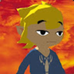 Meet your Posher, Hockeyice